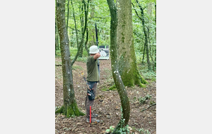 Concours Nature à Rennes