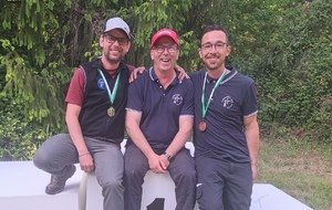 Un dimanche Nature bien rempli à Vannes