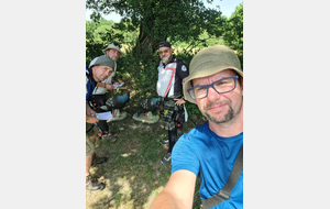 6a38f1cb23b78_1000051753.jpg