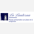 Pizzéria La Lanterna