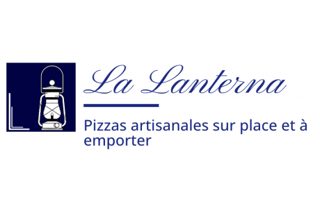 Pizzéria La Lanterna