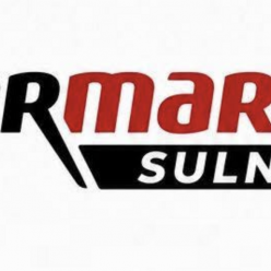 Intermarché Sulniac, nouveau sponsor de Langroez Arc !