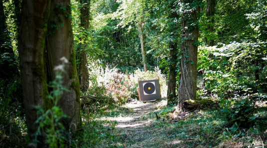 Championnat de France Campagne : une belle expérience